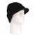 Rothco Watch Cap w/Brim