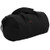 Rothco Canvas Shoulder Duffle Bag 17"