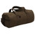Rothco Canvas Shoulder Duffle Bag 17"