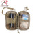 Rothco Tactical MOLLE Wallet - Multicam