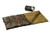 Rothco Sleeping Bag - Woodland Camo