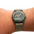 Rothco Field Watch - Olive Drab