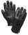 Police Leather Spectra-Lined Deluxe Gloves