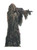 Ghillie-Flage Ready To Wear Ghillie Suit