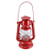 Kerosene Lantern 7"