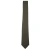 Rothco AGSU Four-in-Hand Necktie – Heritage Green