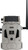 Bushnell Cellucore 20 Solar Trail Cam