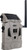 Bushnell Cellucore 20 Solar Trail Cam