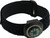Coghlan's Wrist Compass