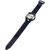 Suunto M-9 NH Wrist Compass