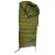 Canadian Armed Forces INNER Sleeping Bag
