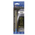 Fisher Space Pen Refill for Cross Pens Medium Ink Blue