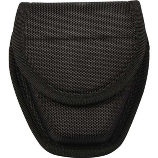Rothco Enhanced Molded Handcuff Case