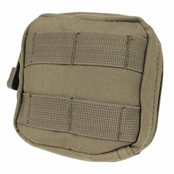 Condor 4x4 Utility Pouch Condor 4x4 Utility Pouch