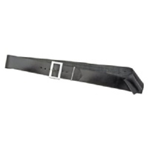 Pirate Or Medieval Sword Hanger