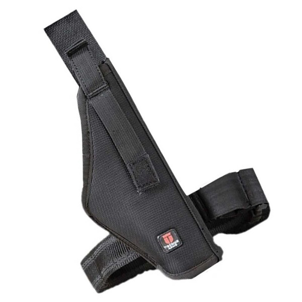 Tiberius 8/8.1 Pistol Holster