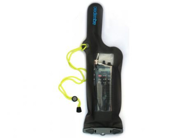 Aquapac Large VHF Classic Case