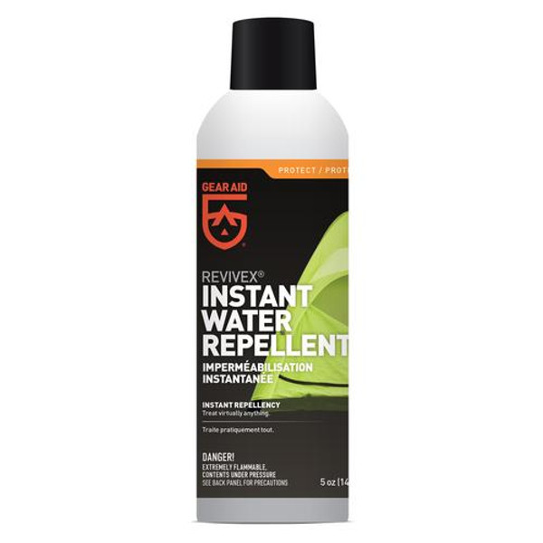 Revivex Instant Waterproofing Spray
