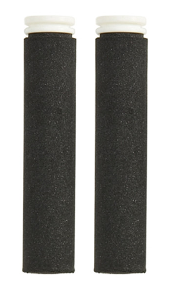 Camelbak Fresh Resevoir Replacement Filters 2-Pack