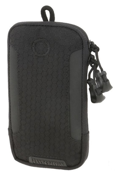 Maxpedition PHP iPhone 6/6s Pouch - Black