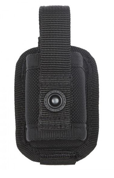 5.11 Sierra Bravo Baton Loop
