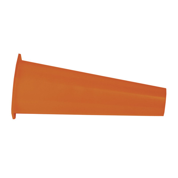 5.11 Flare Wand and Lens Filters for PC3.300