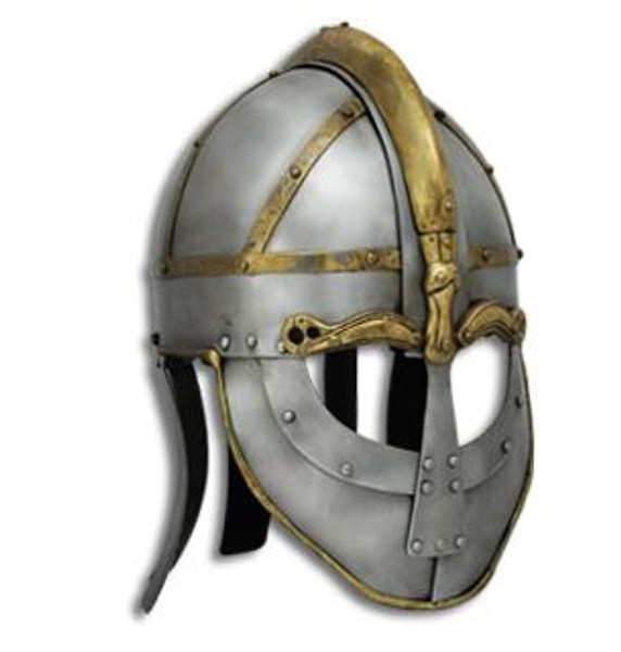 GDFB Valsgarde Helmet - 14G Medium AB0523