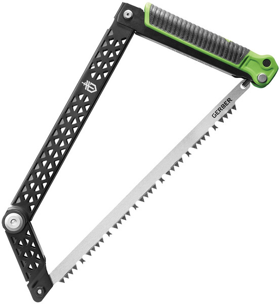 Gerber Freescape Camp Saw