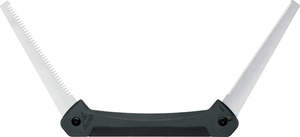 Gerber Gator Two-Fold Saw