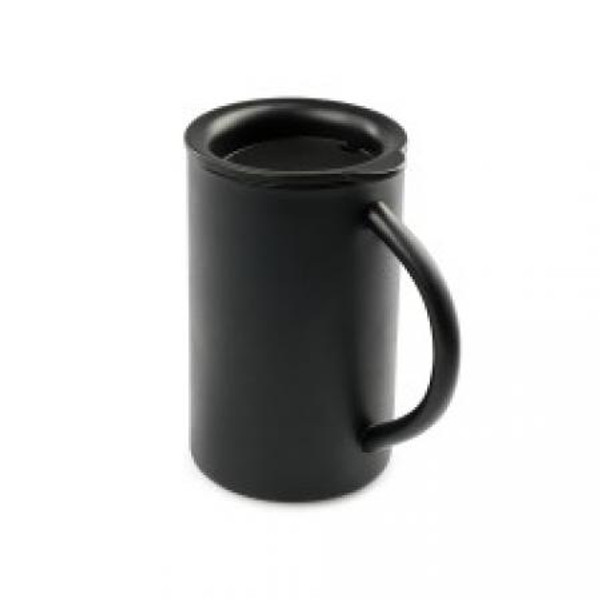 GSI Outdoors Glacier Camp Mug