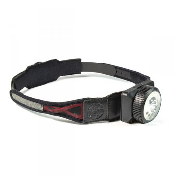 UCO X-120R Headlamp