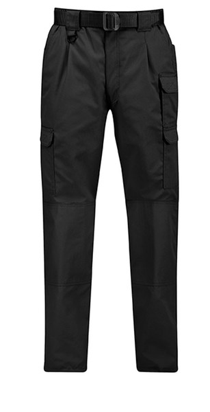 Propper Men's Canvas Tactical Pant