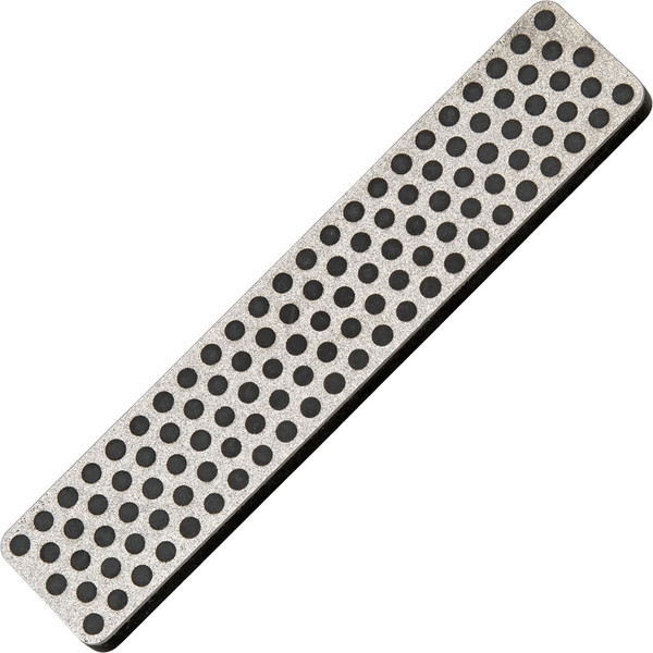 Ski and Snowboard Edge Care DMTWS4X Ski and Snowboard Edge Care DMTWS4X