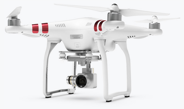 Phantom 3 Standard