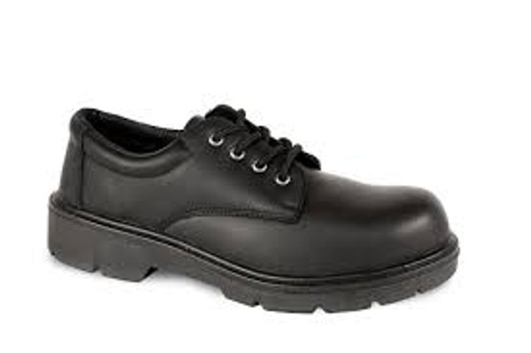 Acton Protector Shoe
