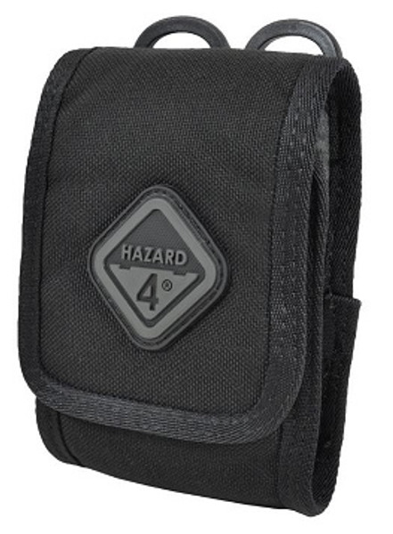 Hazard 4 Big Koala Smartphone Case - Black