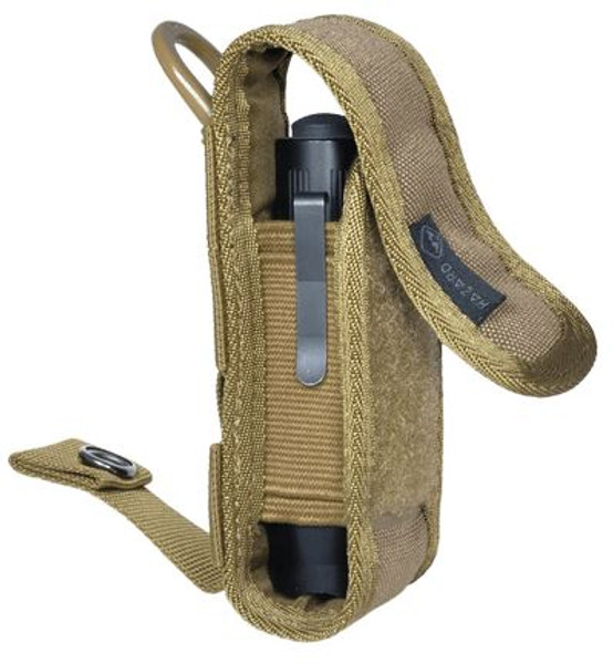 Hazard 4 Mil-Koala Multi-Sheath - Coyote