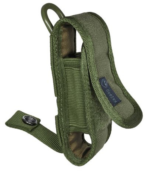 Hazard 4 Mil-Koala Multi-Sheath - OD Green