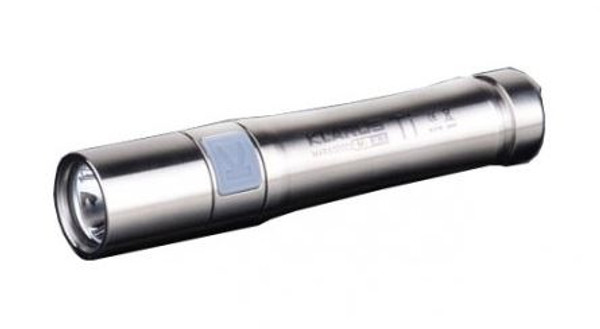 Klarus MIX7 Titanium AA Flashlight -180 Lumens