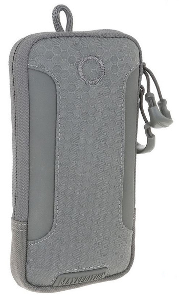 Maxpedition PLP iPhone 6 Plus Pouch - Grey