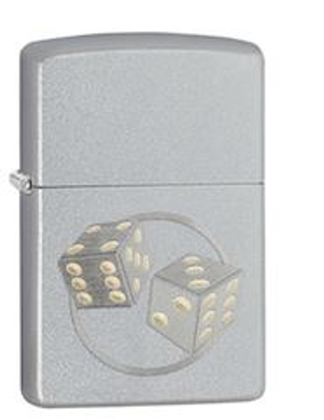 Zippo 12294 Dice