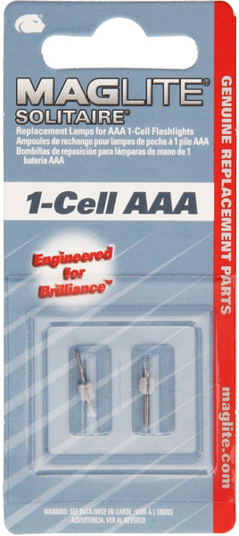 Mini Replacement Bulbs ML07038