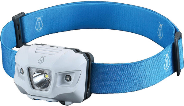 HP35 Headlamp
