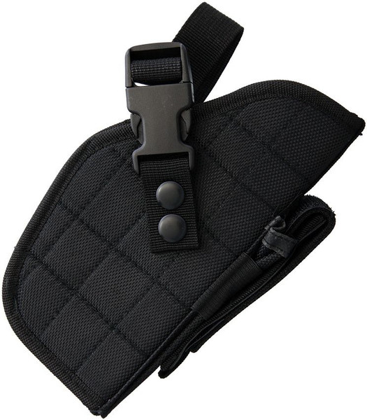 Tactical Universal Hip Holster