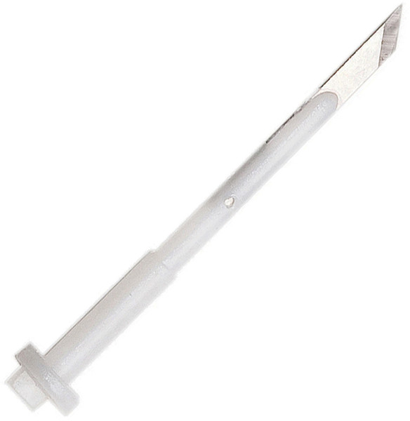 Deluxe Retractable Blade 2pk