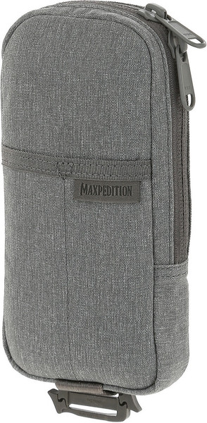 ENTITY Modular Pocket Ash
