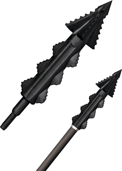Cheap Shot BH6 Buzzsaw 100 Gr