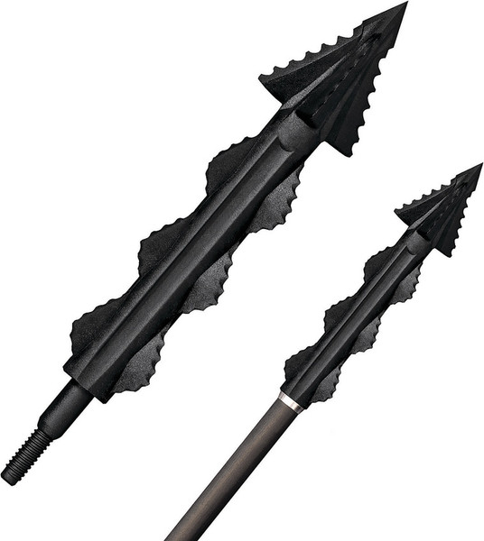 Cheap Shot BH5 Buzzsaw 125 Gr