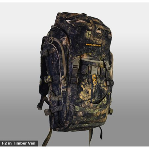 Eberlestock Transformer Pack Mountain