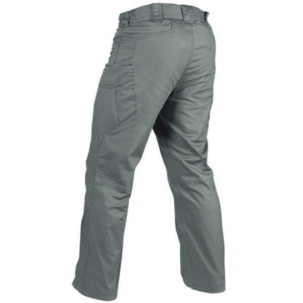 Condor Stealth Operator  Pants Canvas    -Urban Green